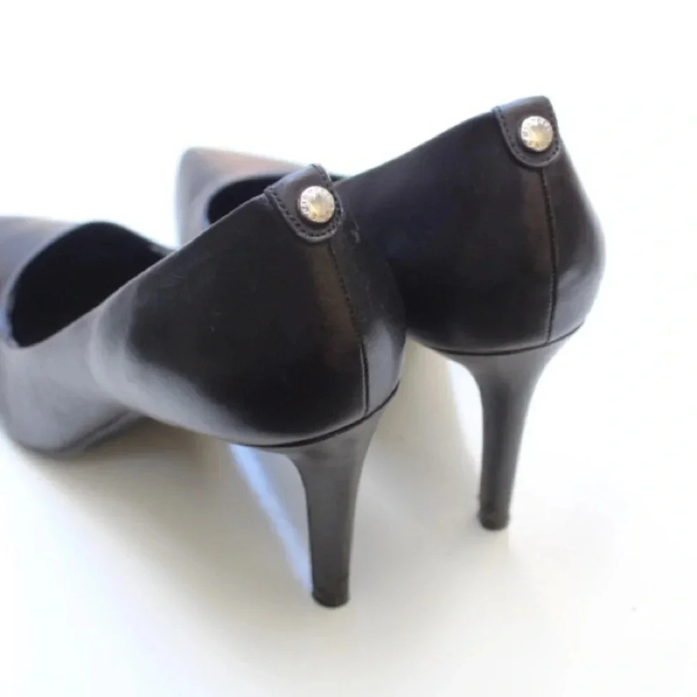 Michael Kors Alina pumps
